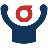 clubactie.nl icon