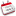clubactivities.net icon