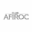 clubafiroc.com icon