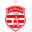 clubafricain.com icon