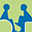 clubaktiv.de icon