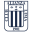 clubalianzalima.com.pe icon