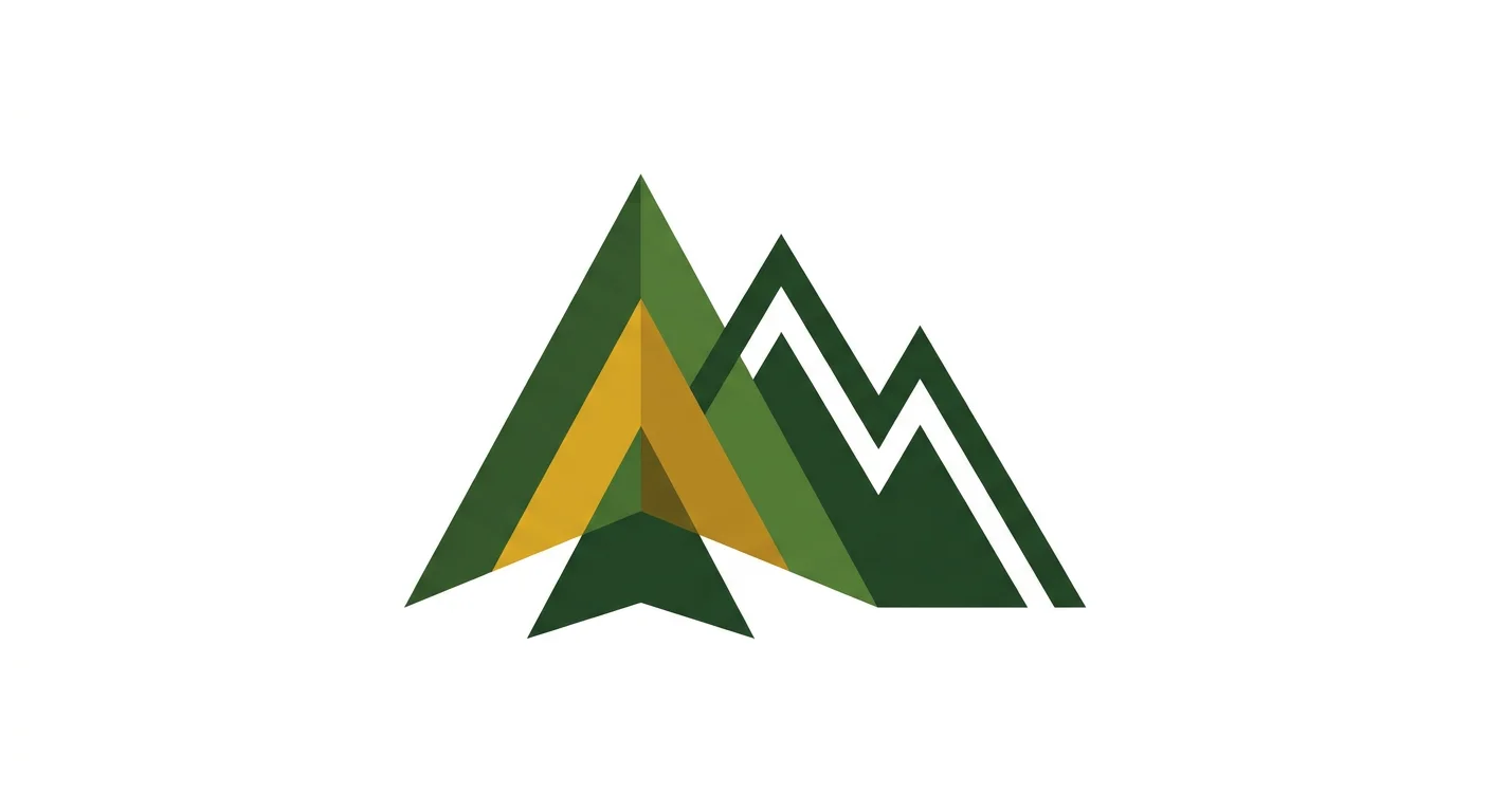 clubaltais.com icon