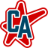 clubamerica.com icon