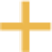clubandresortbusiness.com icon