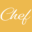 clubandresortchef.com icon
