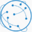 clubannuaire.com icon