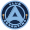clubargentino.es icon