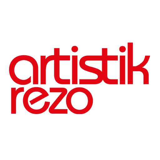 clubartistikrezo.com icon
