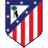 clubatleticodemadrid.com icon