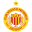 clubatleticoprogreso.com icon