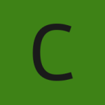 clubatletismohuesca.com icon