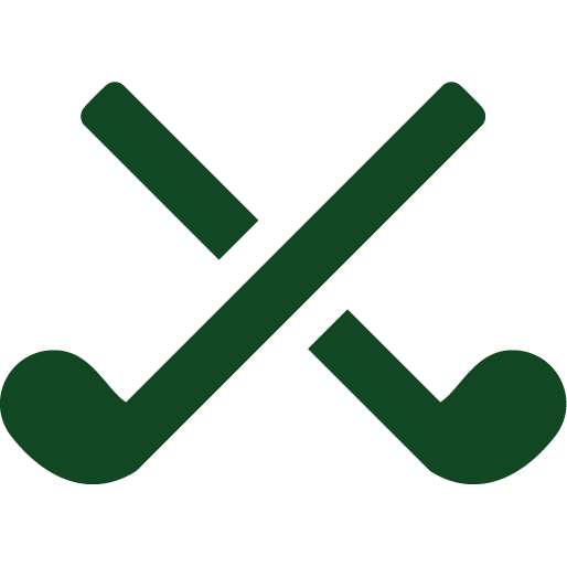 MariMack Golf Complex logo