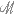 The Club at Morningside logo