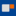 clubautoconseil.com icon