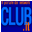 clubautori.it icon
