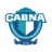 clubbanconacion.org.ar logo