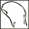 clubbedthumb.org icon