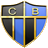 clubbelgrano.org.ar logo