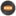 clubberism.com icon