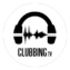 clubbingtv.com icon