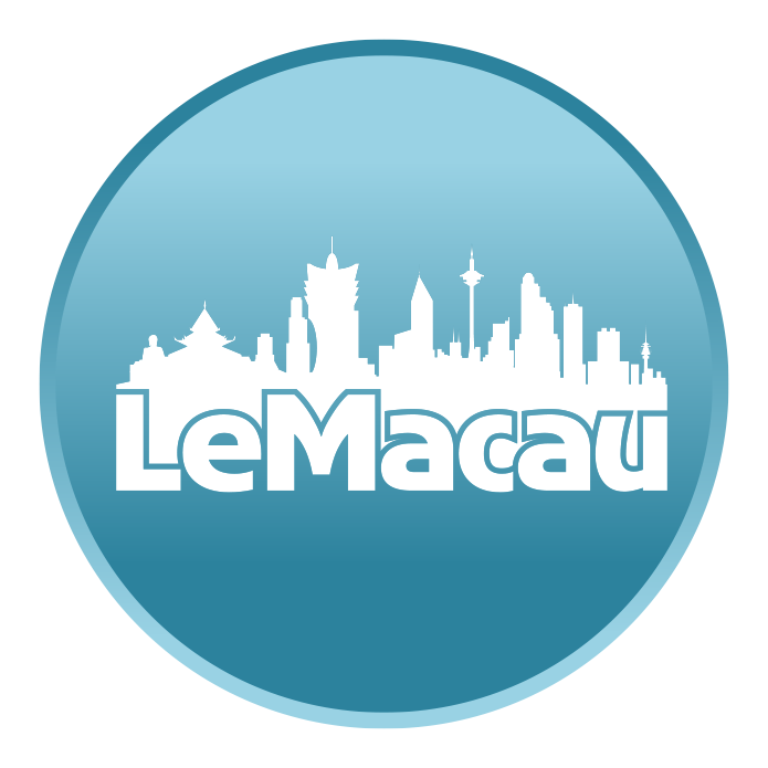 clubbluerockford.org icon