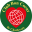 clubboncoeur.com icon