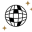 clubbookers.com icon