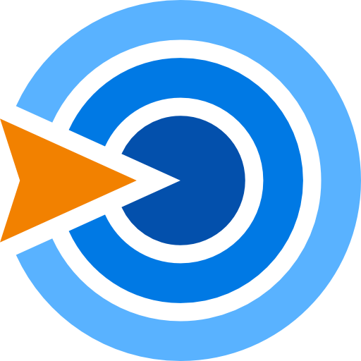 clubbrasilmarketingdigital.com.br icon