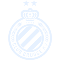clubbrugge.be icon