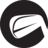 clubbuyer.com icon