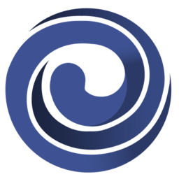 clubbuzz.co.uk icon