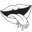 clubbyboy.com icon