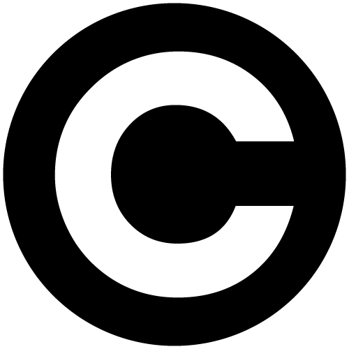 clubbymedia.com icon
