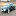 clubcalibra.net icon