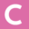 clubcalipso.com icon