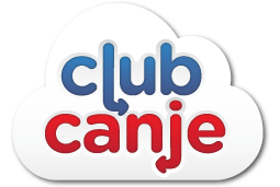 clubcanje.com.ar icon
