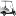 clubcar.co.ma logo