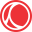 clubcardprinting.com icon