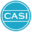 clubcasi.org.ar logo