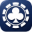 clubcasino.com.br icon