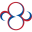 clubcentralhurstville.com.au icon
