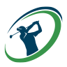clubchampion.ca icon