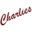clubcharlies.com icon