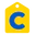 clubchaussures.com icon
