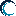 clubchecking.com icon