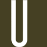 clubchurch.nl icon