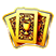 clubcielo.com icon