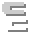 clubcivic.com icon