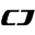 clubcj.net icon